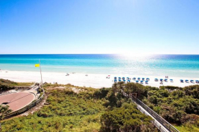 One Seagrove Place Unit 503 condo